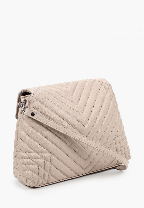 фото Сумка marina creazioni