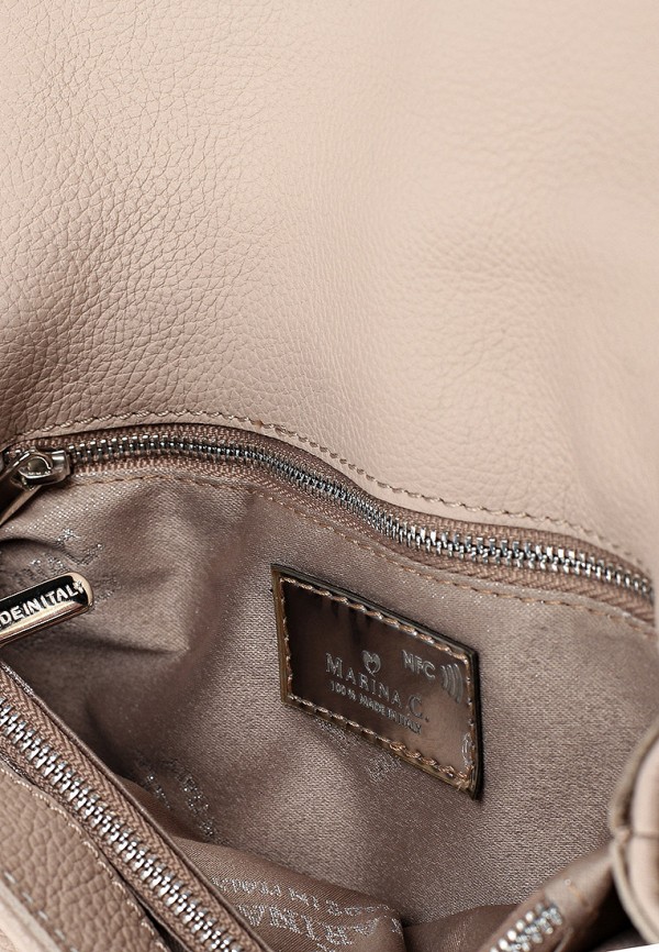 фото Сумка marina creazioni