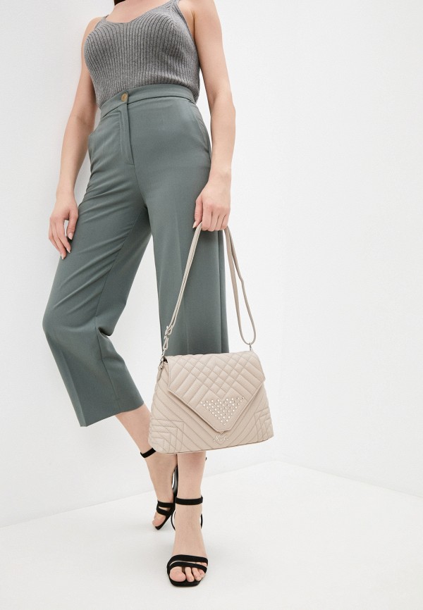 фото Сумка marina creazioni