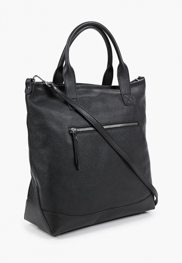 фото Сумка marina creazioni