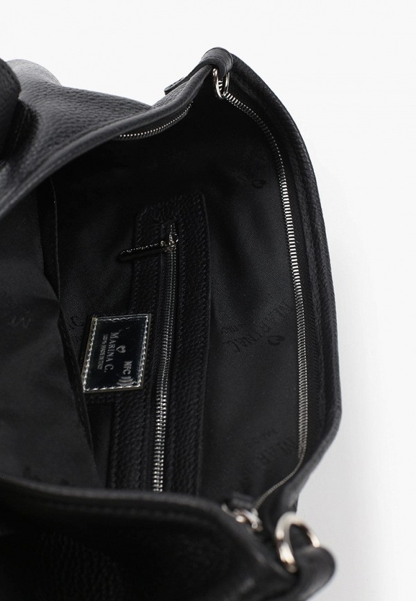 фото Сумка marina creazioni