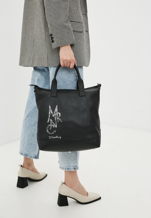 фото Сумка marina creazioni