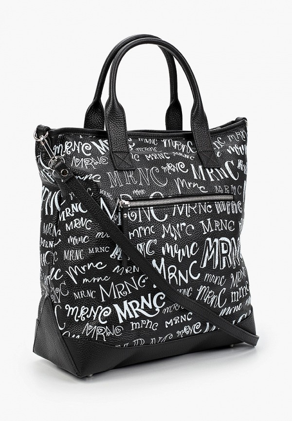 фото Сумка marina creazioni