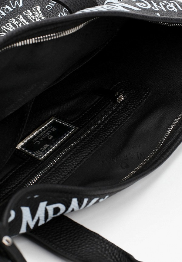 фото Сумка marina creazioni