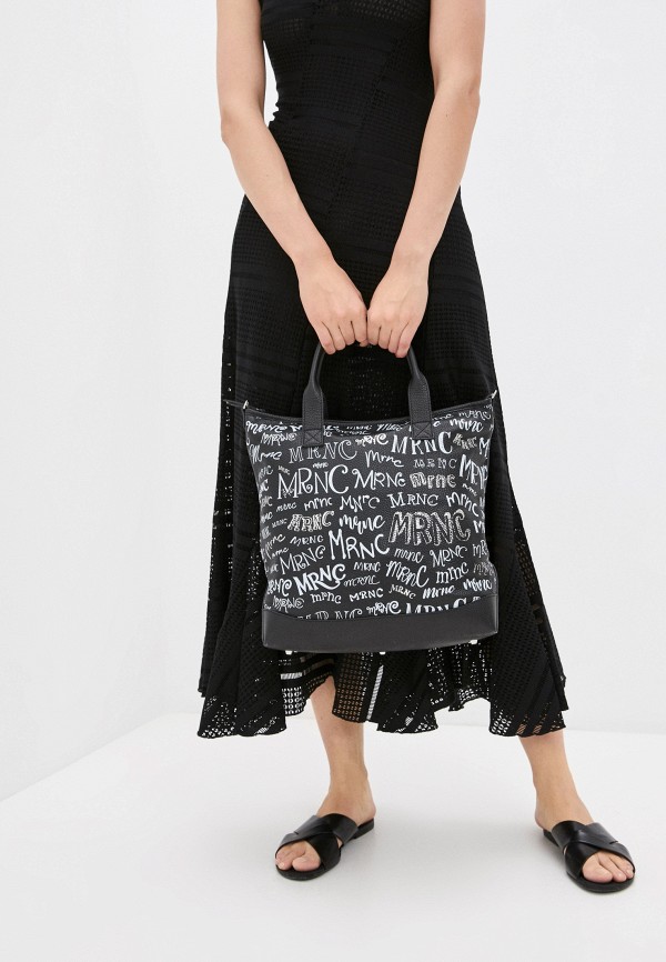 фото Сумка marina creazioni