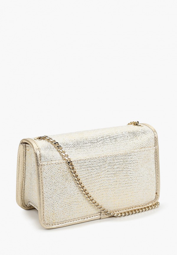 фото Сумка marina creazioni