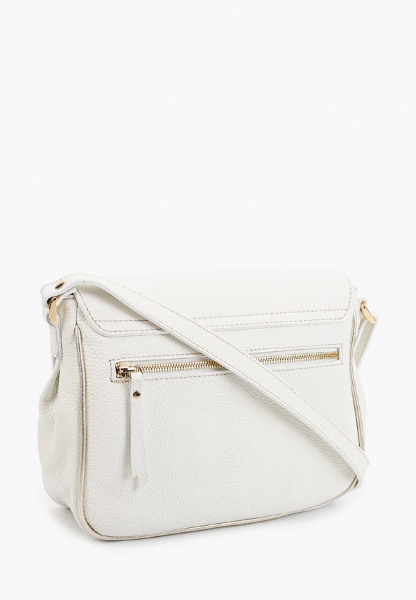 фото Сумка marina creazioni