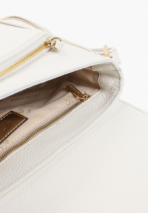 фото Сумка marina creazioni