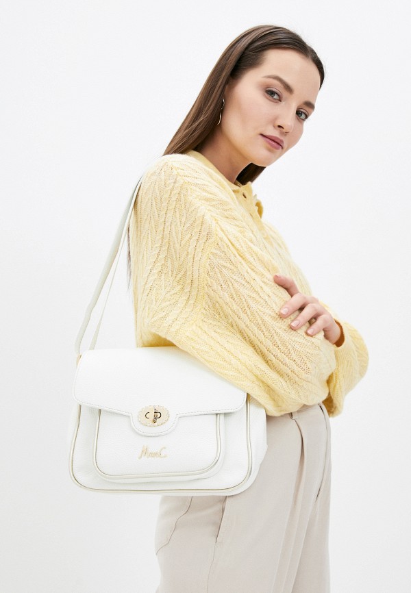 фото Сумка marina creazioni