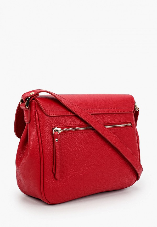 фото Сумка marina creazioni