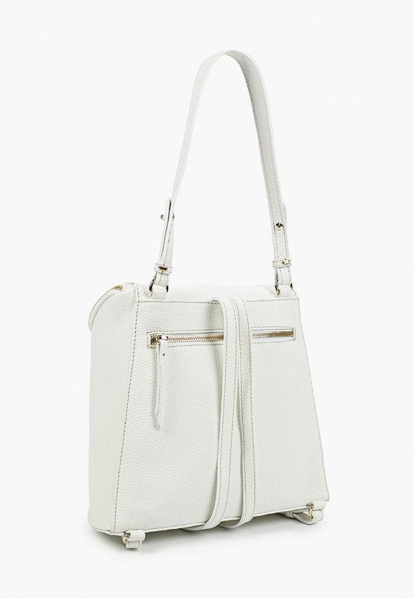 фото Рюкзак marina creazioni