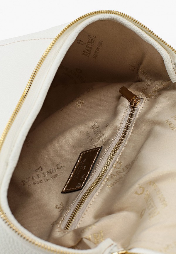 фото Рюкзак marina creazioni