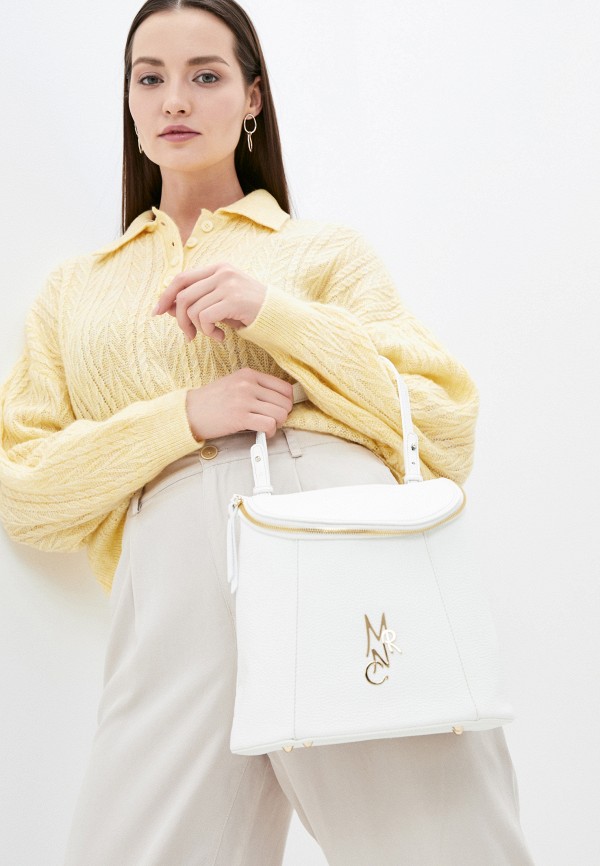 фото Рюкзак marina creazioni