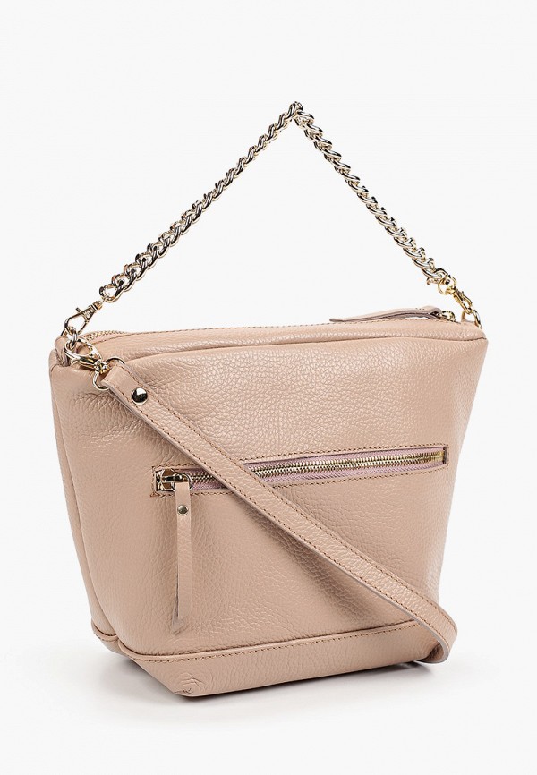 фото Сумка marina creazioni