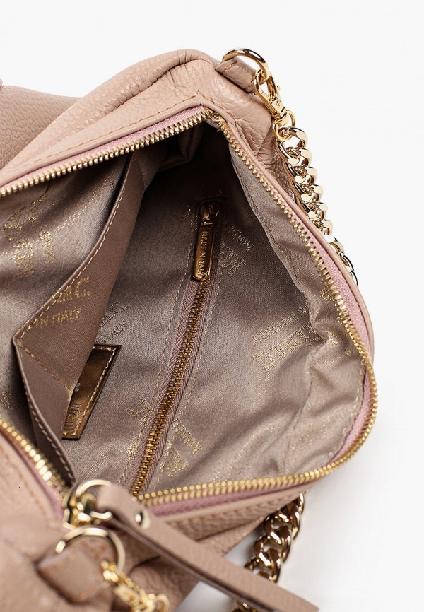 фото Сумка marina creazioni