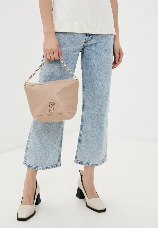 фото Сумка marina creazioni