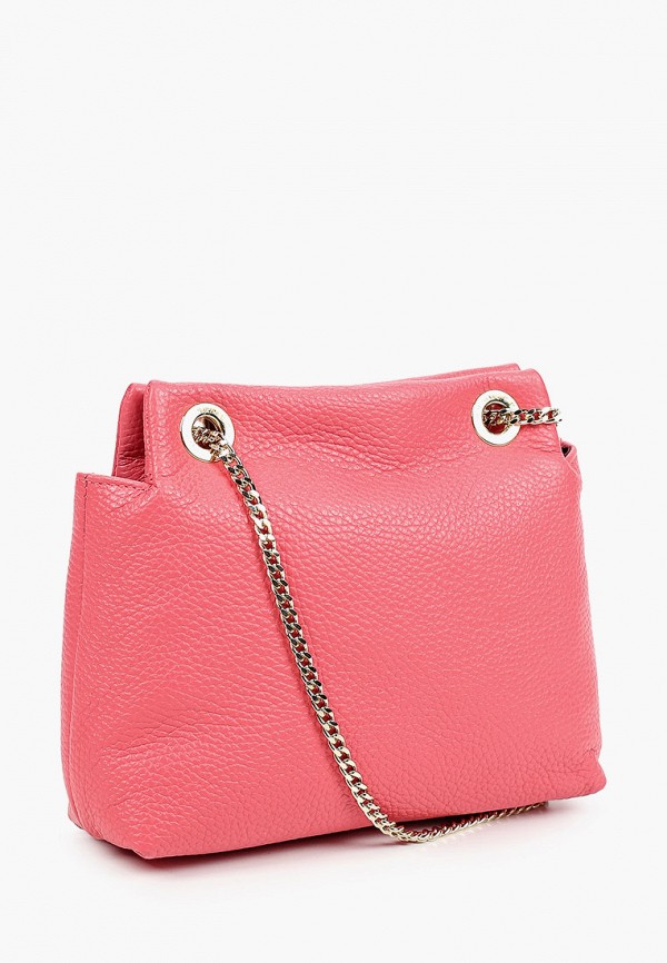 фото Сумка marina creazioni