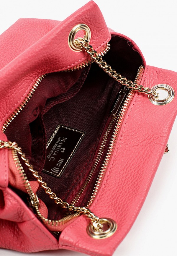 фото Сумка marina creazioni