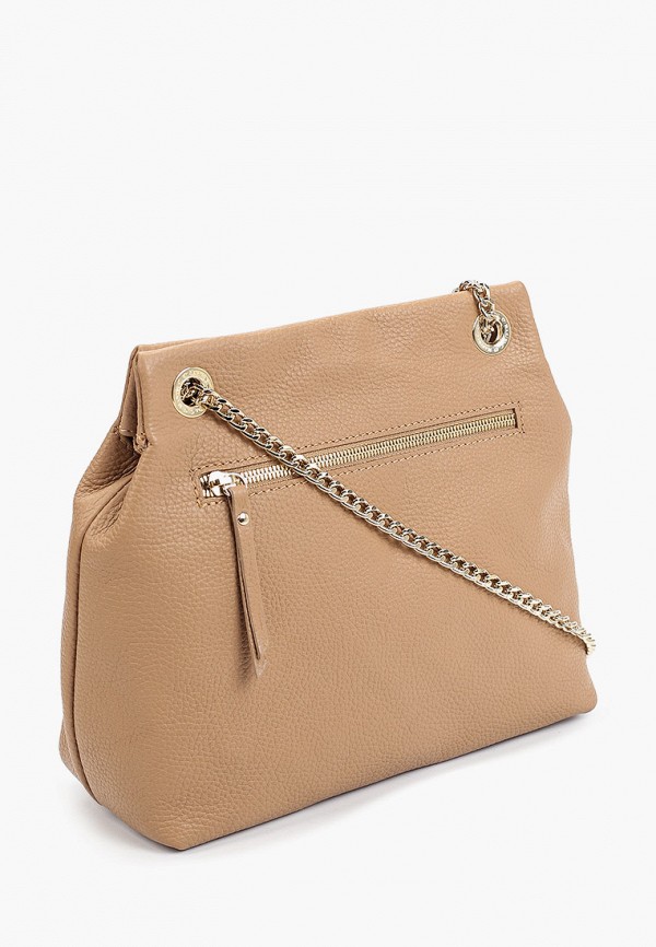 фото Сумка marina creazioni