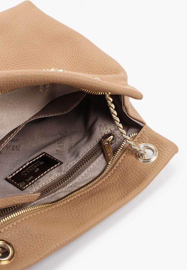 фото Сумка marina creazioni