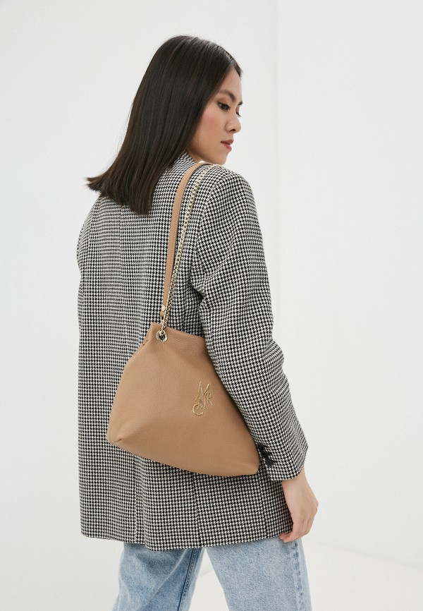 фото Сумка marina creazioni