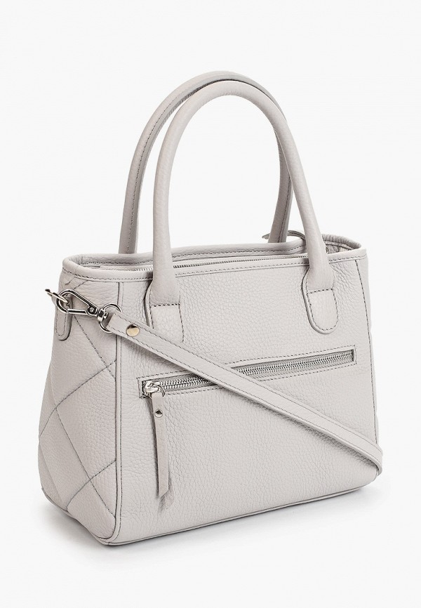 фото Сумка marina creazioni