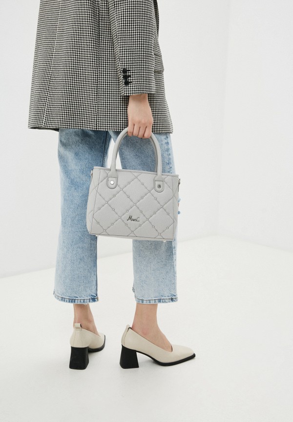 фото Сумка marina creazioni