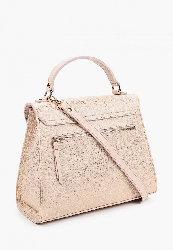 фото Сумка marina creazioni