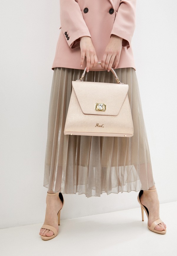 фото Сумка marina creazioni