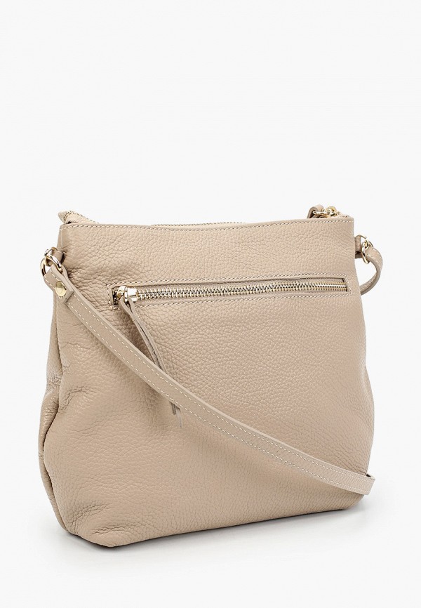 фото Сумка marina creazioni