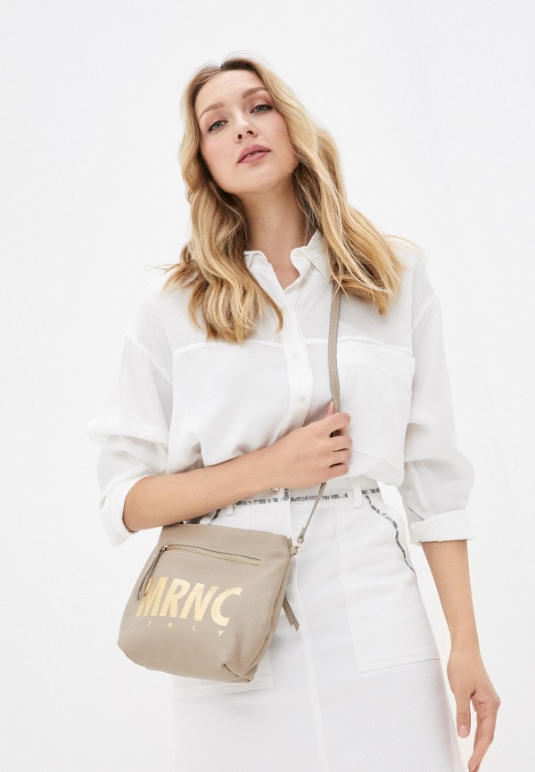 фото Сумка marina creazioni