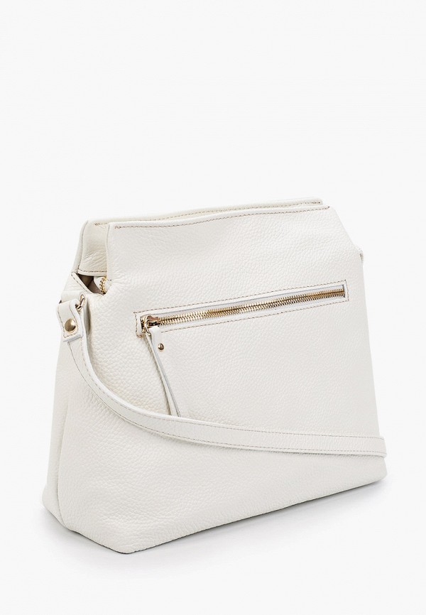 фото Сумка marina creazioni