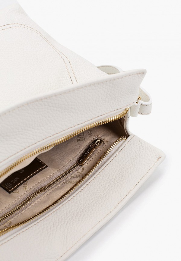 фото Сумка marina creazioni