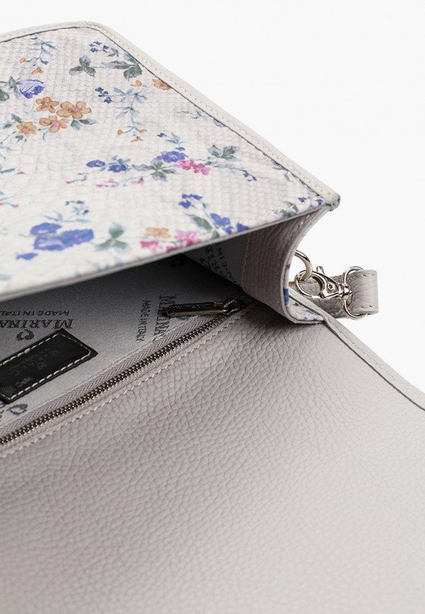 фото Сумка marina creazioni