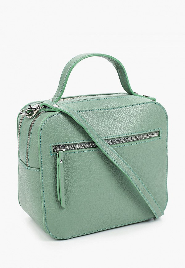 фото Сумка marina creazioni