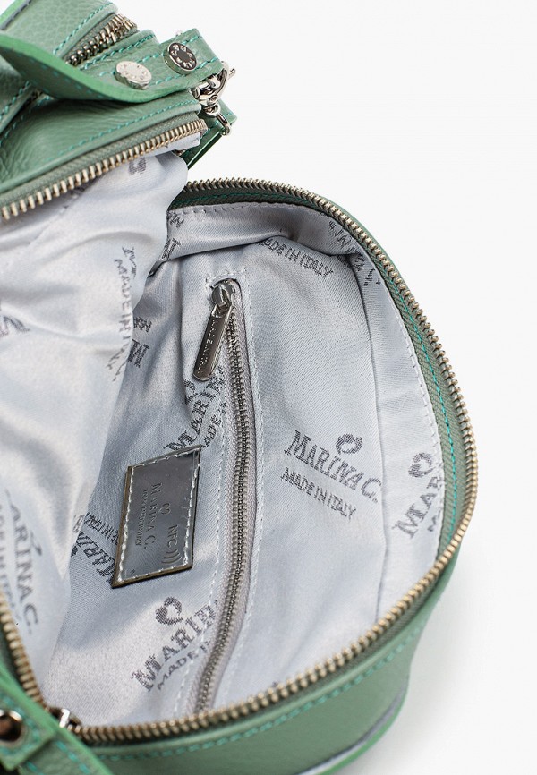 фото Сумка marina creazioni