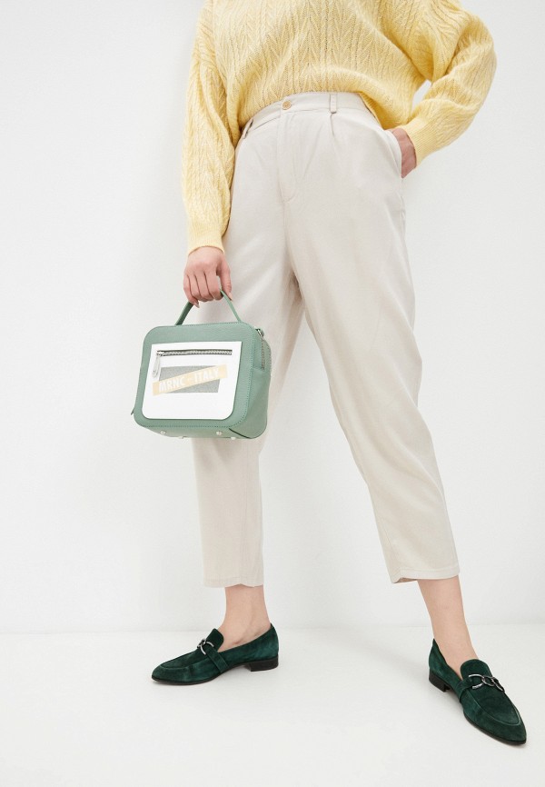 фото Сумка marina creazioni