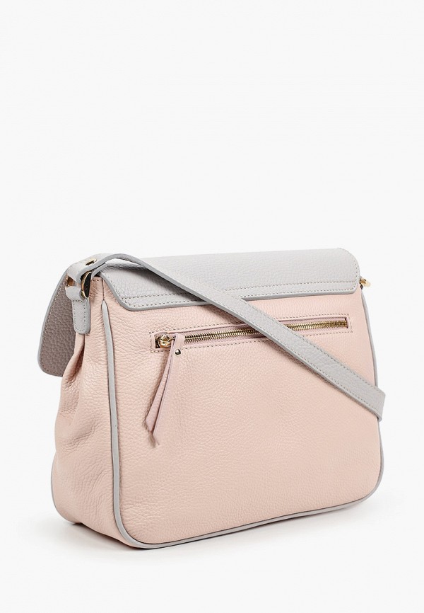 фото Сумка marina creazioni