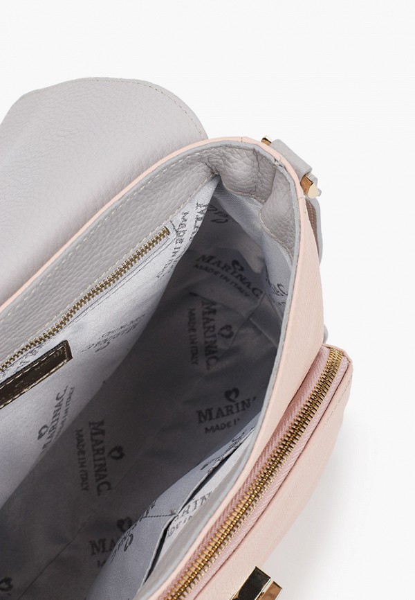 фото Сумка marina creazioni