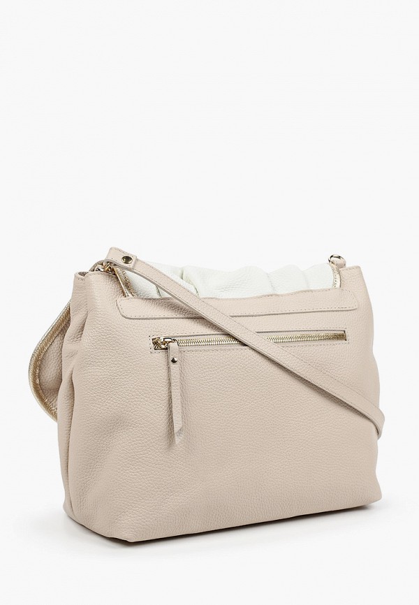 фото Сумка marina creazioni