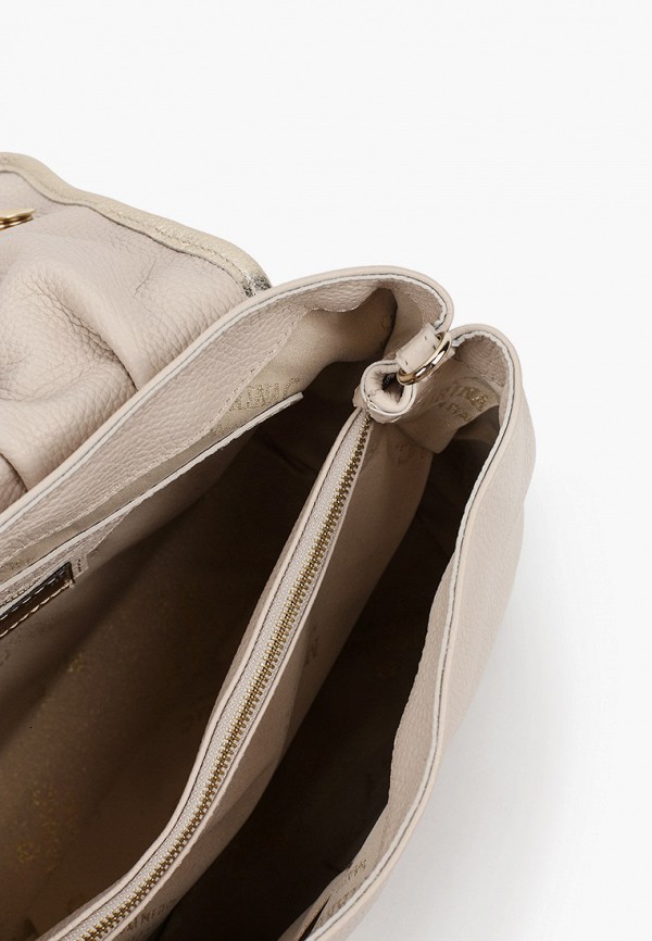 фото Сумка marina creazioni