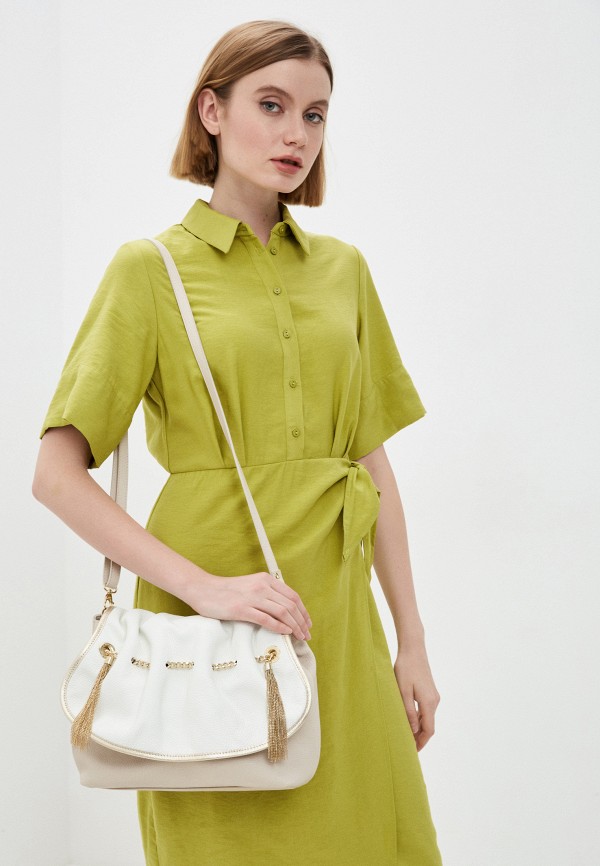 фото Сумка marina creazioni