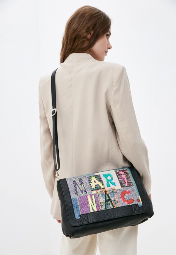 фото Сумка marina creazioni