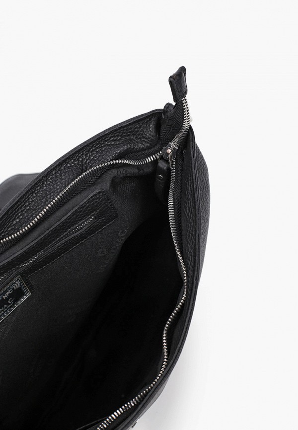 фото Сумка marina creazioni