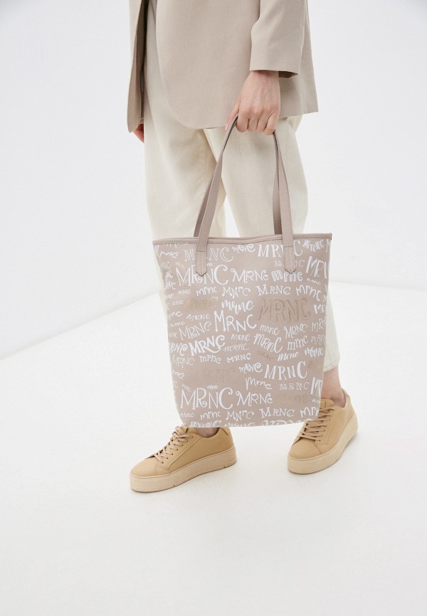 фото Сумка marina creazioni