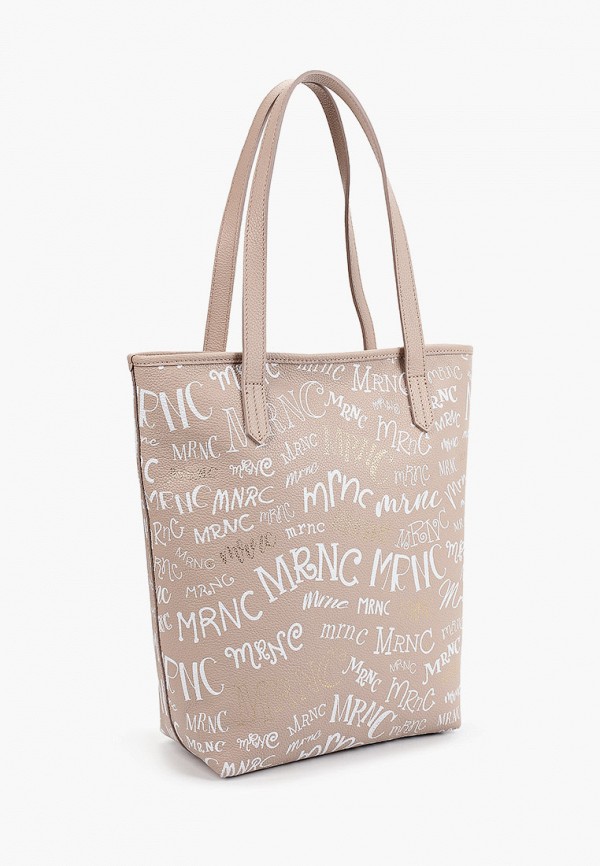 фото Сумка marina creazioni