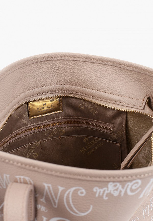 фото Сумка marina creazioni