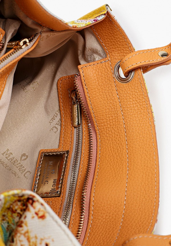 фото Сумка marina creazioni