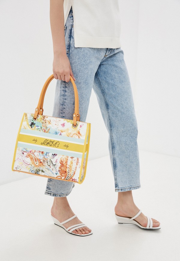 фото Сумка marina creazioni