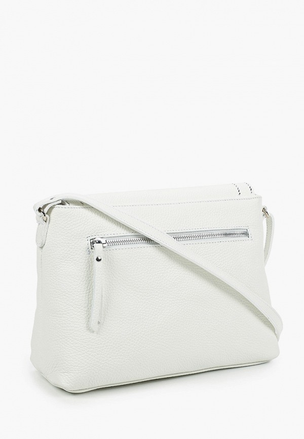 фото Сумка marina creazioni